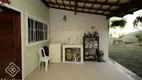 Foto 17 de Casa com 2 Quartos à venda, 300m² em Jardim Real, Pinheiral