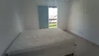 Foto 28 de Casa de Condomínio com 6 Quartos à venda, 513m² em Cafezal VI, Itupeva