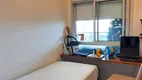 Foto 18 de Apartamento com 1 Quarto à venda, 95m² em Vila Clementino, São Paulo