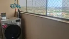 Foto 9 de Apartamento com 2 Quartos à venda, 63m² em Setor Industrial, Brasília