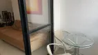 Foto 8 de Apartamento com 3 Quartos à venda, 68m² em Imbuí, Salvador