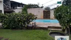 Foto 15 de Casa com 5 Quartos à venda, 209m² em Centro, Rio das Ostras