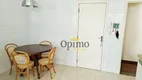 Foto 13 de Apartamento com 3 Quartos à venda, 108m² em Saúde, São Paulo