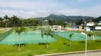 Foto 21 de Lote/Terreno à venda, 509m² em Ingleses do Rio Vermelho, Florianópolis
