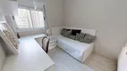 Foto 17 de Apartamento com 3 Quartos à venda, 104m² em Perdizes, São Paulo