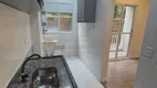 Foto 3 de Apartamento com 2 Quartos à venda, 45m² em Jardim São Miguel, Ferraz de Vasconcelos