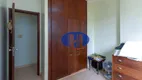 Foto 8 de Apartamento com 4 Quartos à venda, 130m² em Cruzeiro, Belo Horizonte