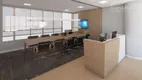 Foto 2 de Sala Comercial para alugar, 300m² em Vila Olímpia, São Paulo