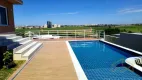 Foto 10 de Casa de Condomínio com 4 Quartos à venda, 420m² em Residencial Jatibela, Campinas