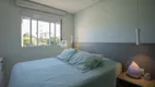 Foto 19 de Apartamento com 2 Quartos à venda, 63m² em Anchieta, São Bernardo do Campo