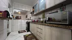 Foto 7 de Casa com 2 Quartos à venda, 82m² em Xaxim, Curitiba