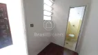 Foto 13 de Apartamento com 2 Quartos à venda, 74m² em Freguesia, Rio de Janeiro