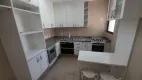 Foto 23 de Apartamento com 3 Quartos para alugar, 160m² em Cambuí, Campinas