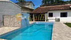 Foto 7 de Casa com 1 Quarto à venda, 50m² em Balneario Florida, Praia Grande