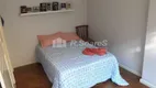 Foto 5 de Apartamento com 2 Quartos à venda, 69m² em Estacio, Rio de Janeiro