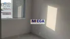 Foto 12 de Apartamento com 2 Quartos à venda, 51m² em Jardim do Lago, Campinas