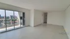 Foto 14 de Apartamento com 3 Quartos à venda, 108m² em Olaria, Porto Velho