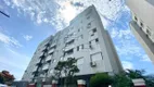Foto 23 de Apartamento com 2 Quartos à venda, 69m² em Estreito, Florianópolis