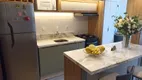 Foto 10 de Apartamento com 2 Quartos à venda, 71m² em Canasvieiras, Florianópolis