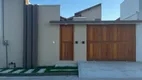 Foto 30 de Casa com 3 Quartos à venda, 105m² em Preá, Cruz