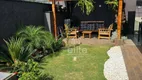 Foto 2 de Casa de Condomínio com 3 Quartos à venda, 154m² em Ressaca, Atibaia