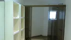 Foto 21 de Cobertura com 4 Quartos à venda, 200m² em Vila Suzana, São Paulo