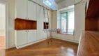 Foto 13 de Casa com 4 Quartos à venda, 624m² em Cidade Jardim, São Paulo