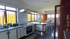 Foto 16 de Casa com 3 Quartos à venda, 266m² em Jardim Elizabeth, Salto