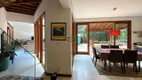 Foto 6 de Casa com 3 Quartos à venda, 310m² em Chácara das Candeias, Carapicuíba