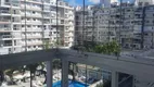 Foto 2 de Apartamento com 2 Quartos à venda, 90m² em Recreio Dos Bandeirantes, Rio de Janeiro