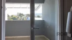 Foto 57 de Casa com 4 Quartos à venda, 370m² em Nonoai, Porto Alegre