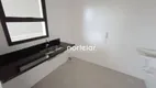 Foto 7 de Apartamento com 2 Quartos à venda, 37m² em Vila Dos Remedios, São Paulo