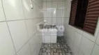 Foto 15 de Casa com 2 Quartos à venda, 125m² em Jardim Amanda II, Hortolândia