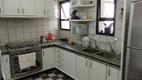 Foto 32 de Apartamento com 4 Quartos à venda, 176m² em Pituba, Salvador