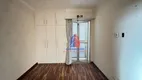 Foto 18 de Apartamento com 3 Quartos à venda, 130m² em Centro, Americana