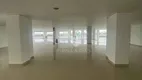 Foto 19 de Ponto Comercial para alugar, 800m² em Parque Campolim, Sorocaba