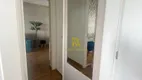 Foto 16 de Apartamento com 2 Quartos à venda, 67m² em Socorro, São Paulo