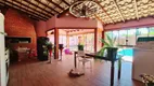Foto 8 de Casa com 3 Quartos à venda, 213m² em Santa Lucia, Campo Bom