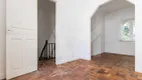 Foto 9 de Casa com 3 Quartos à venda, 160m² em Tijuca, Rio de Janeiro