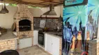 Foto 9 de Casa de Condomínio com 3 Quartos à venda, 200m² em Dunas do Pero, Cabo Frio