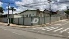 Foto 34 de Casa com 3 Quartos à venda, 250m² em Jardim Proença I, Campinas