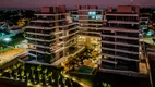 Foto 30 de Apartamento com 3 Quartos à venda, 300m² em Cabral, Curitiba