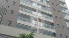 Foto 47 de Apartamento com 1 Quarto à venda, 33m² em Vila Prudente, São Paulo