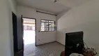 Foto 6 de Casa com 3 Quartos à venda, 120m² em Vila Belvedere, Americana