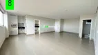 Foto 5 de Apartamento com 3 Quartos à venda, 150m² em Jardim Santana, Franca