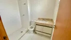 Foto 12 de Apartamento com 2 Quartos para alugar, 63m² em Setor Bueno, Goiânia