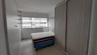 Foto 12 de Apartamento com 2 Quartos à venda, 90m² em Centro, Tramandaí