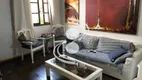 Foto 6 de Casa com 3 Quartos à venda, 171m² em Barra da Tijuca, Rio de Janeiro