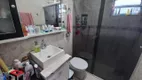 Foto 16 de Sobrado com 3 Quartos à venda, 213m² em Utinga, Santo André