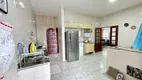 Foto 8 de Casa com 3 Quartos à venda, 318m² em Adrianópolis, Manaus